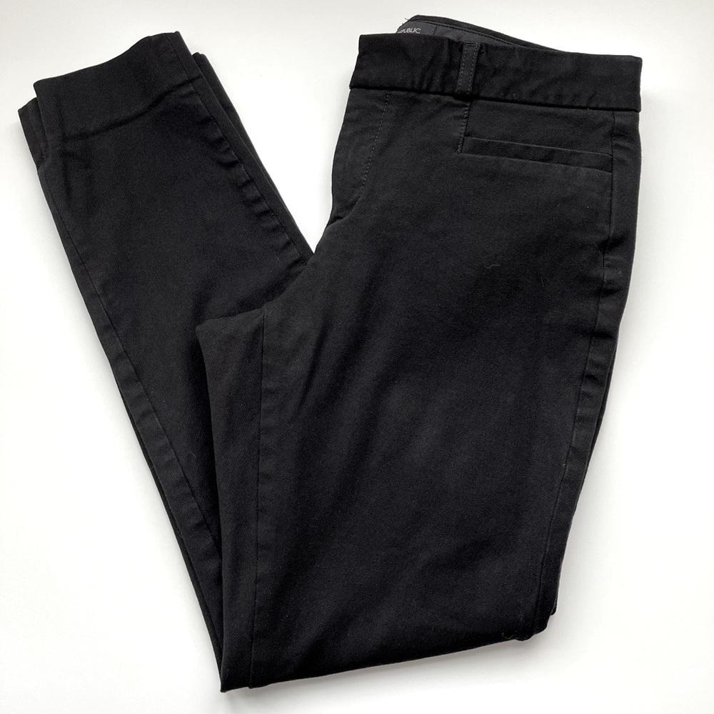 Banana Republic pants